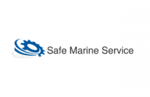 Safe Marine Service er deltager i NExt Step CHallenge