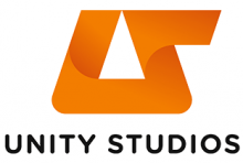 Unity Studios er partner i Next Step Challenge