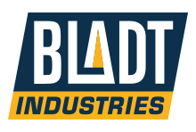 Bladt Industries er partner i NExt Step Challenge forretningsudviklingsforløb
