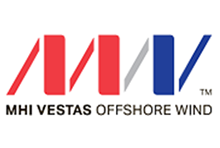 MHI Vestas offshore Wind er partner i Next Step challenge