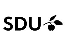 SDU Syddansk Universitet er partner i Next Step Challenge