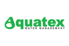 Aquatex deltager i forretningsudvikling i Next Step Challenge 2020 og får verificeret strategien af kompetente eksperter.