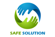 Safe Solution deltager i forretningsudvikling i Next Step Challenge 2020 og får verificeret strategien af kompetente eksperter.