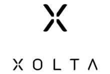 Xolta og Lithium Balance deltager i forretningsudvikling i Next Step Challenge 2020 og får verificeret strategien af kompetente eksperter.