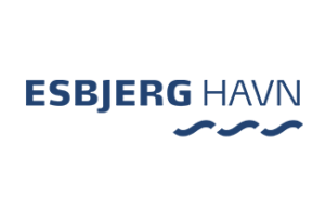 Esbjerg Havn Port of Esbjerg er faglig partner i Next Step Challenge