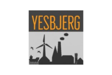 Vækstvirksomheden Yesbjerg får sparring til succes