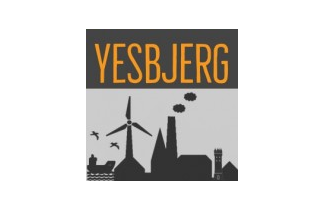 Vækstvirksomheden Yesbjerg får sparring til succes