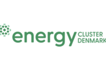 Energy Cluster Denmark er partner i Next Step Challenge